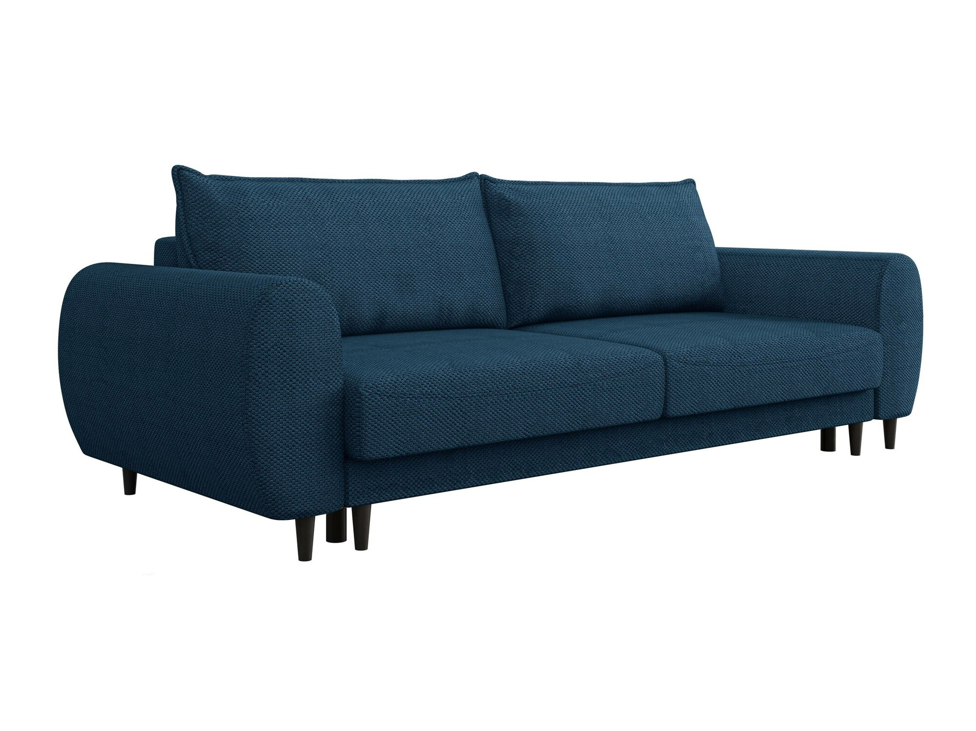 Sofa na razvlačenje TrendyNest Cervalis (Onega 10)