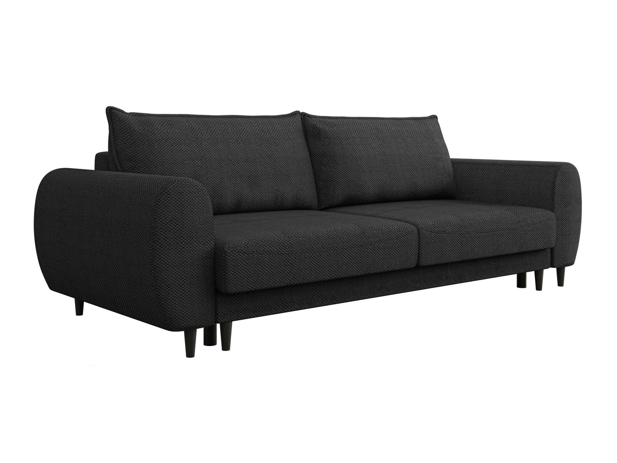 Sofa na razvlačenje TrendyNest Cervalis (Onega 11)