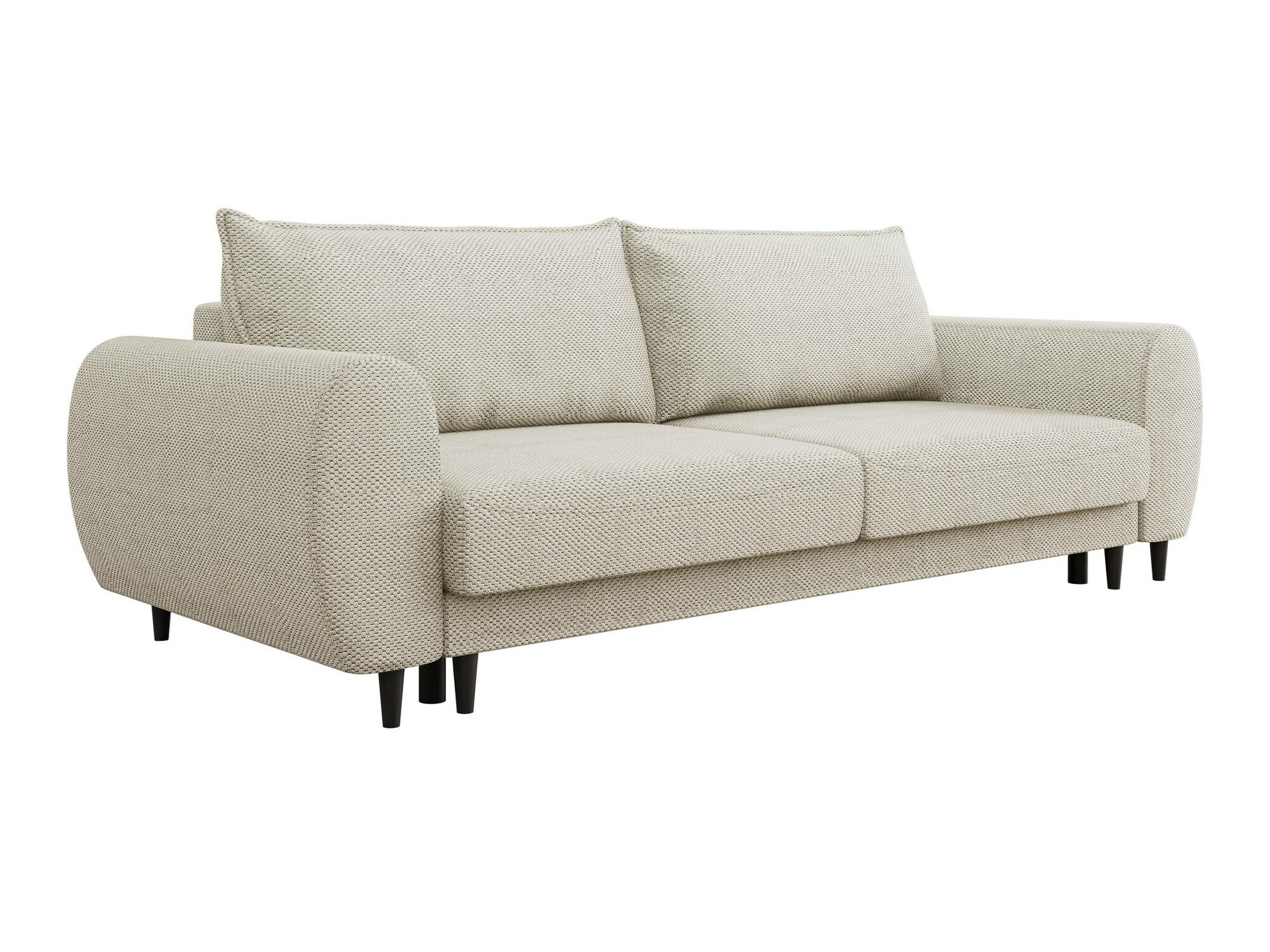 Sofa na razvlačenje TrendyNest Cervalis (Onega 14)