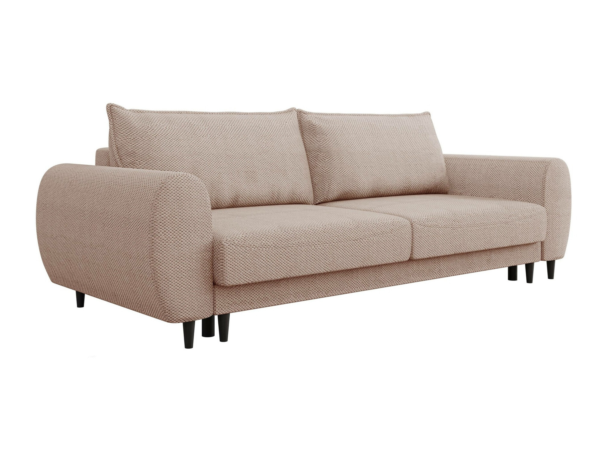 Sofa na razvlačenje TrendyNest Cervalis (Onega 15)