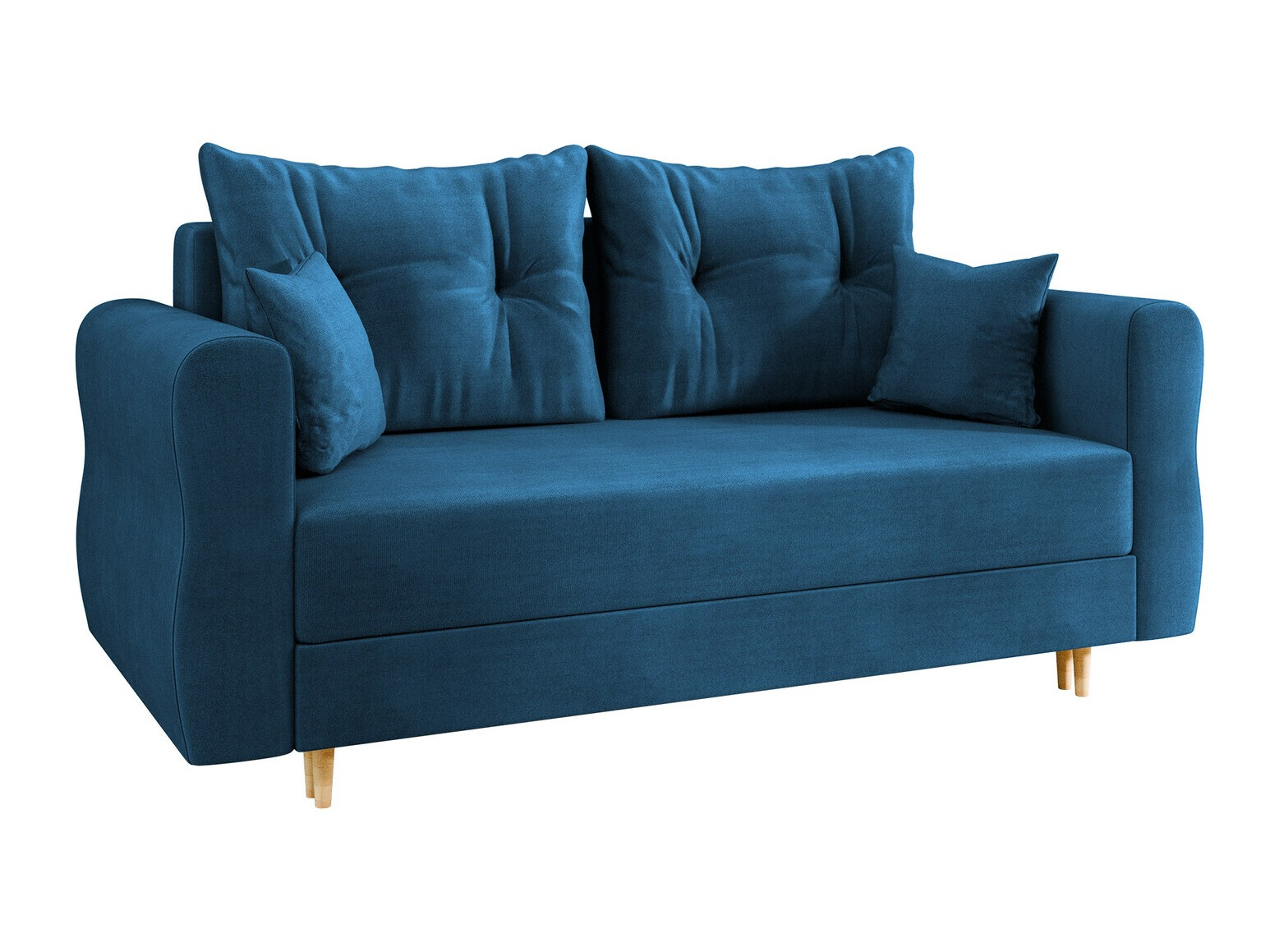 Sofa na razvlačenje Veldala 100 (Manila 26)