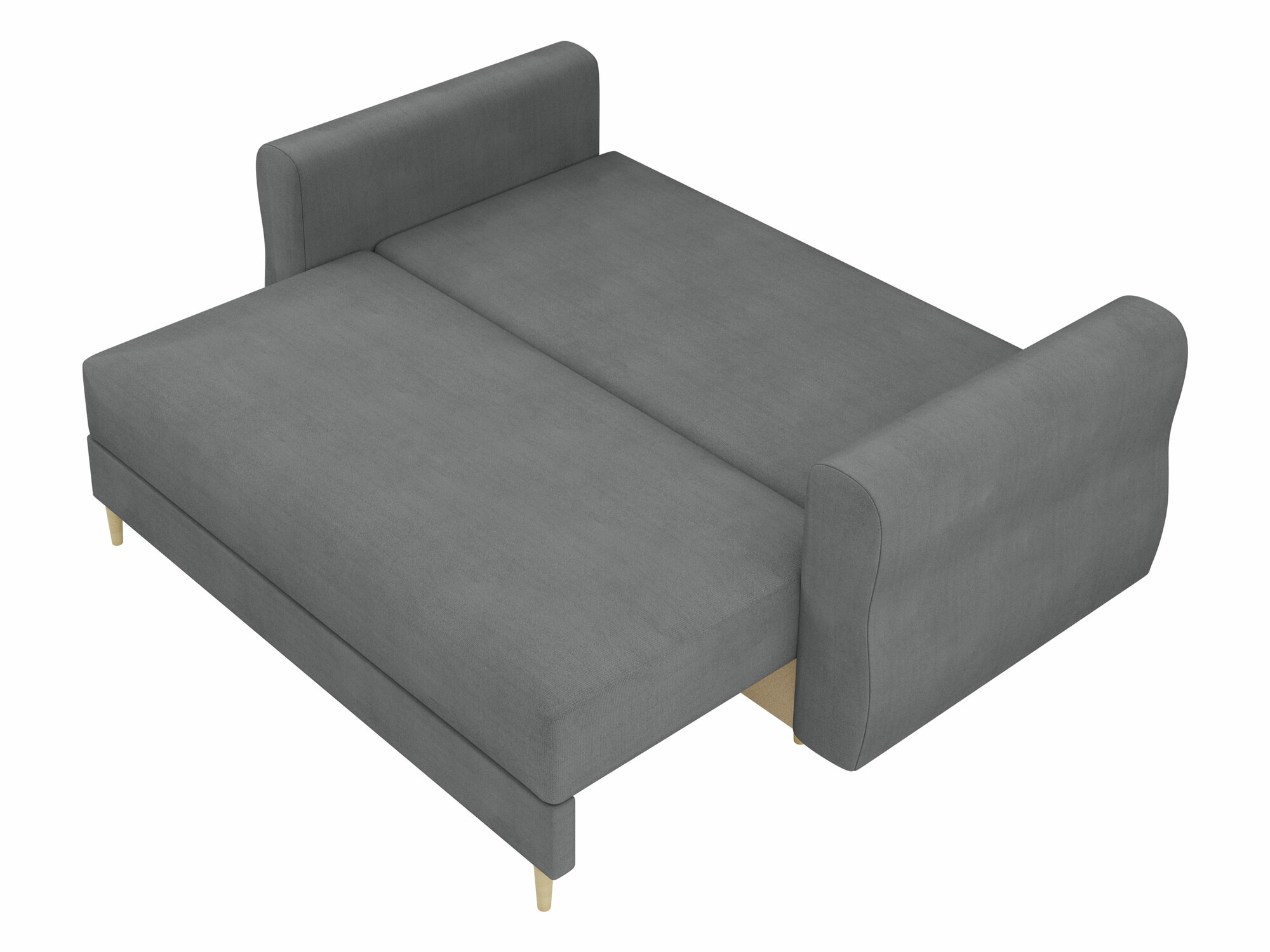 Sofa na razvlačenje Veldala 100 (Manila 29)