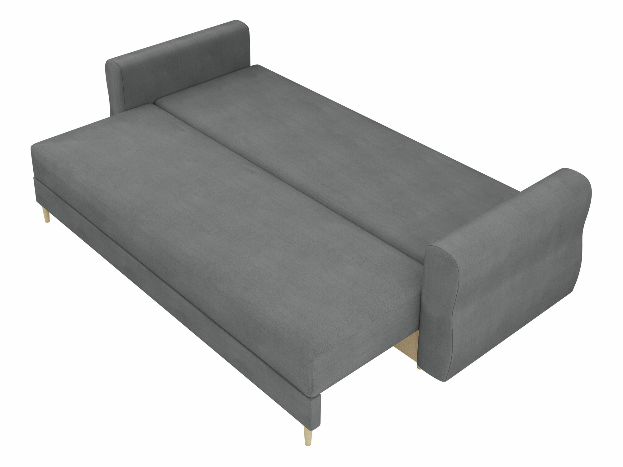 Sofa na razvlačenje Veldala 101 (Manila 09)