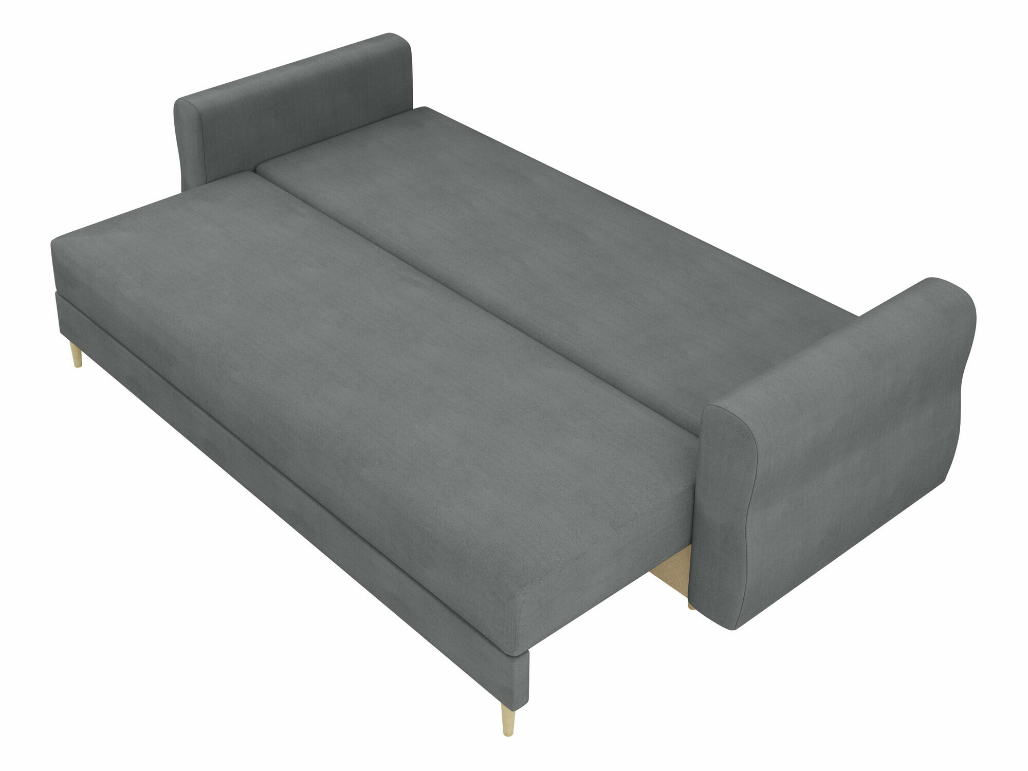 Sofa na razvlačenje Veldala 101 (Manila 14)