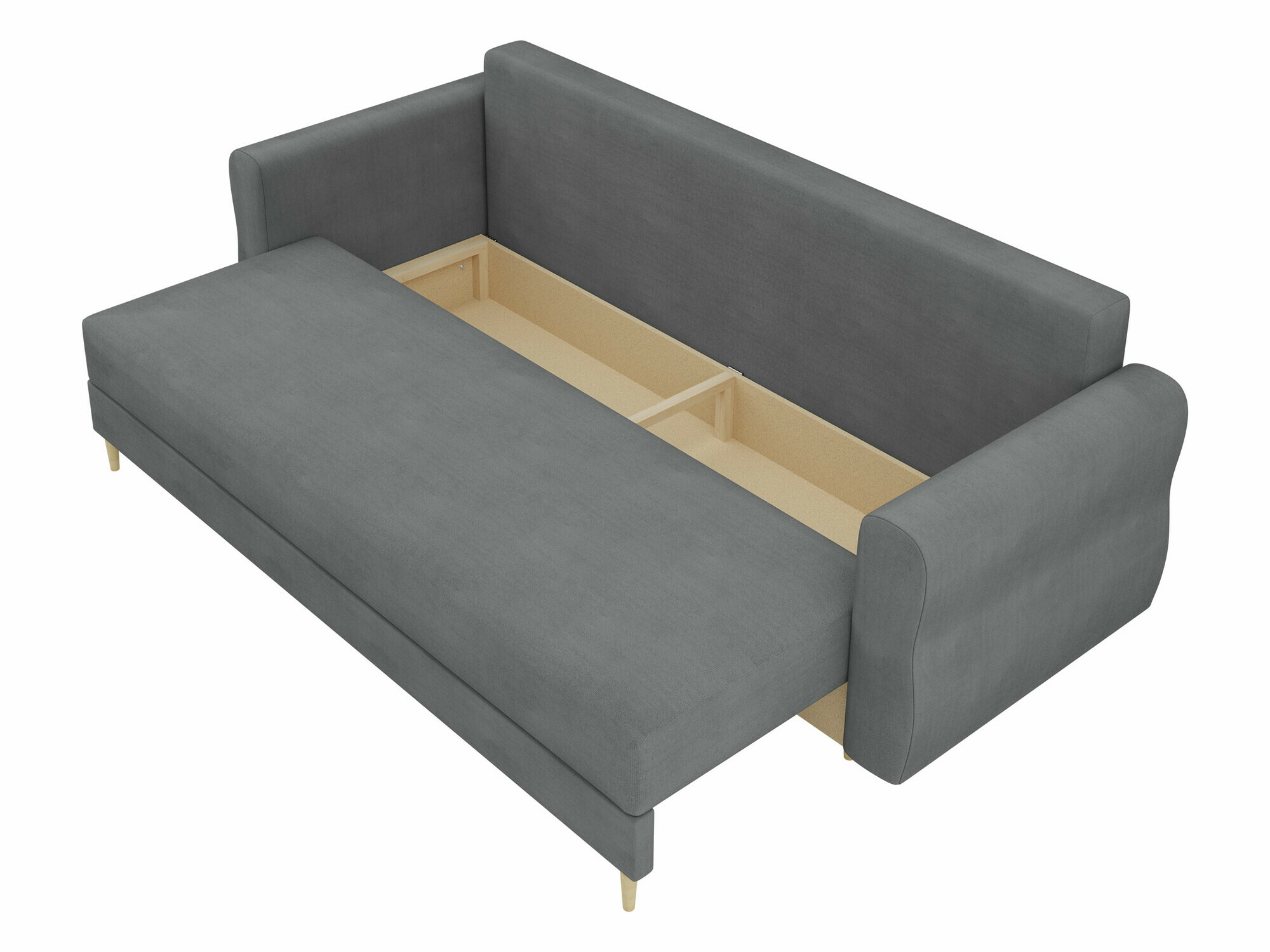 Sofa na razvlačenje Veldala 101 (Manila 14)