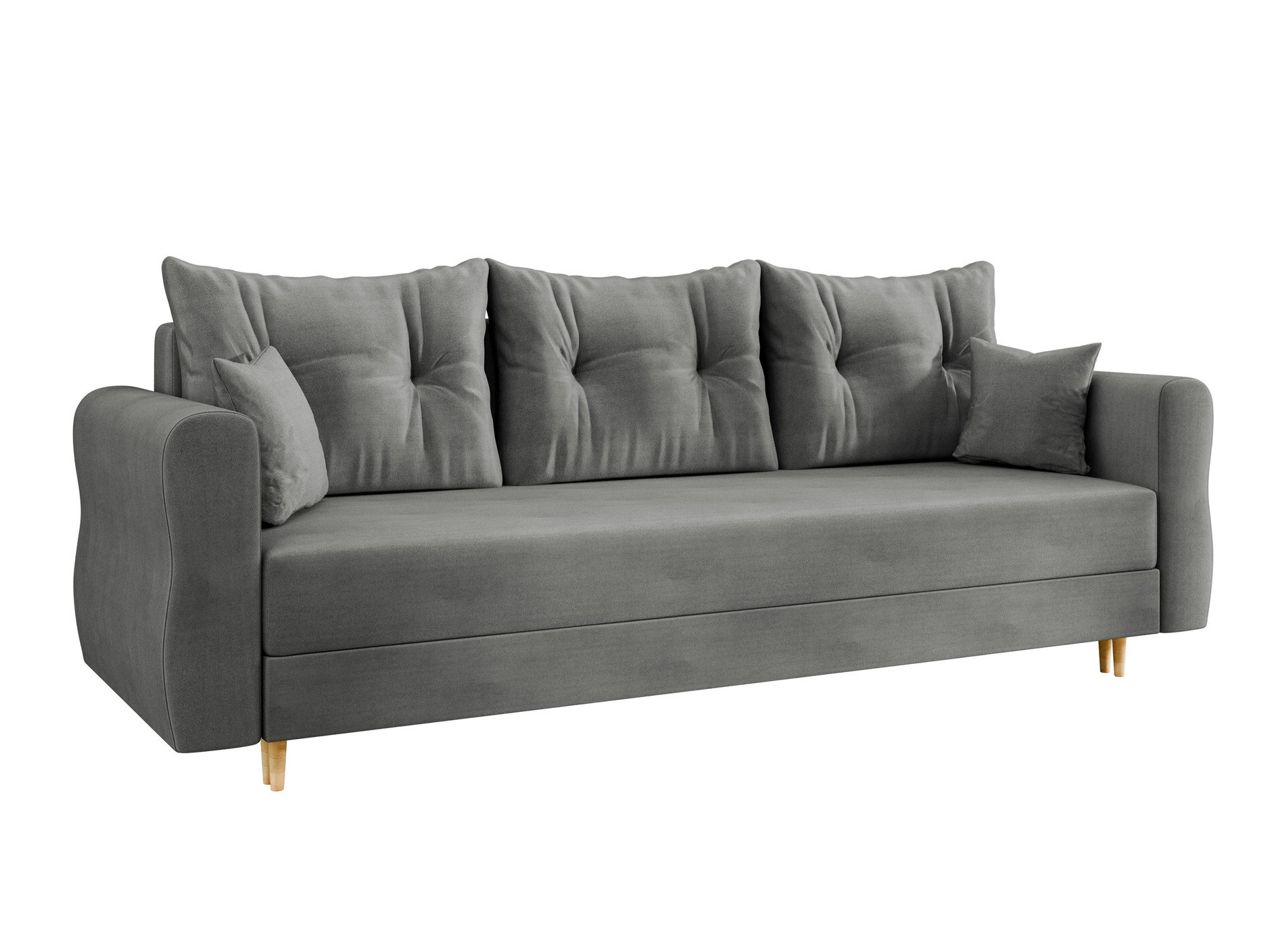 Sofa na razvlačenje Veldala 101 (Manila 16)