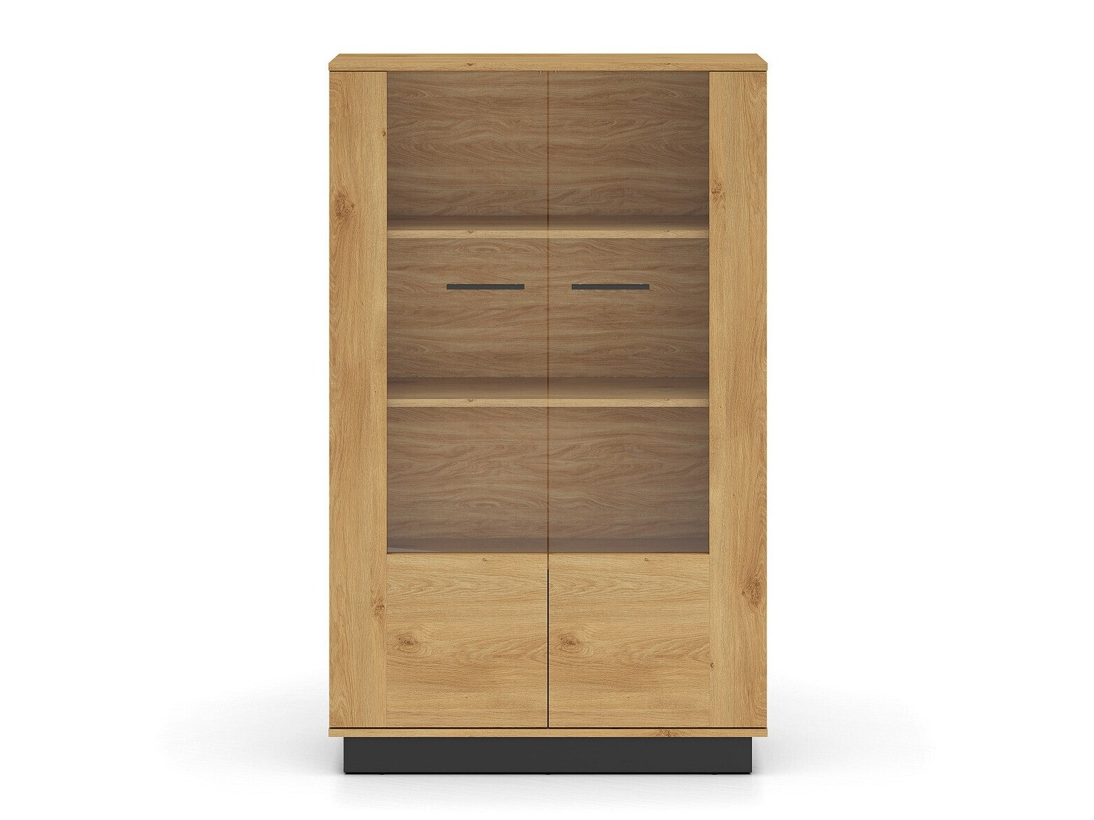 Polica Remenoe 107 (Nije dostupno)