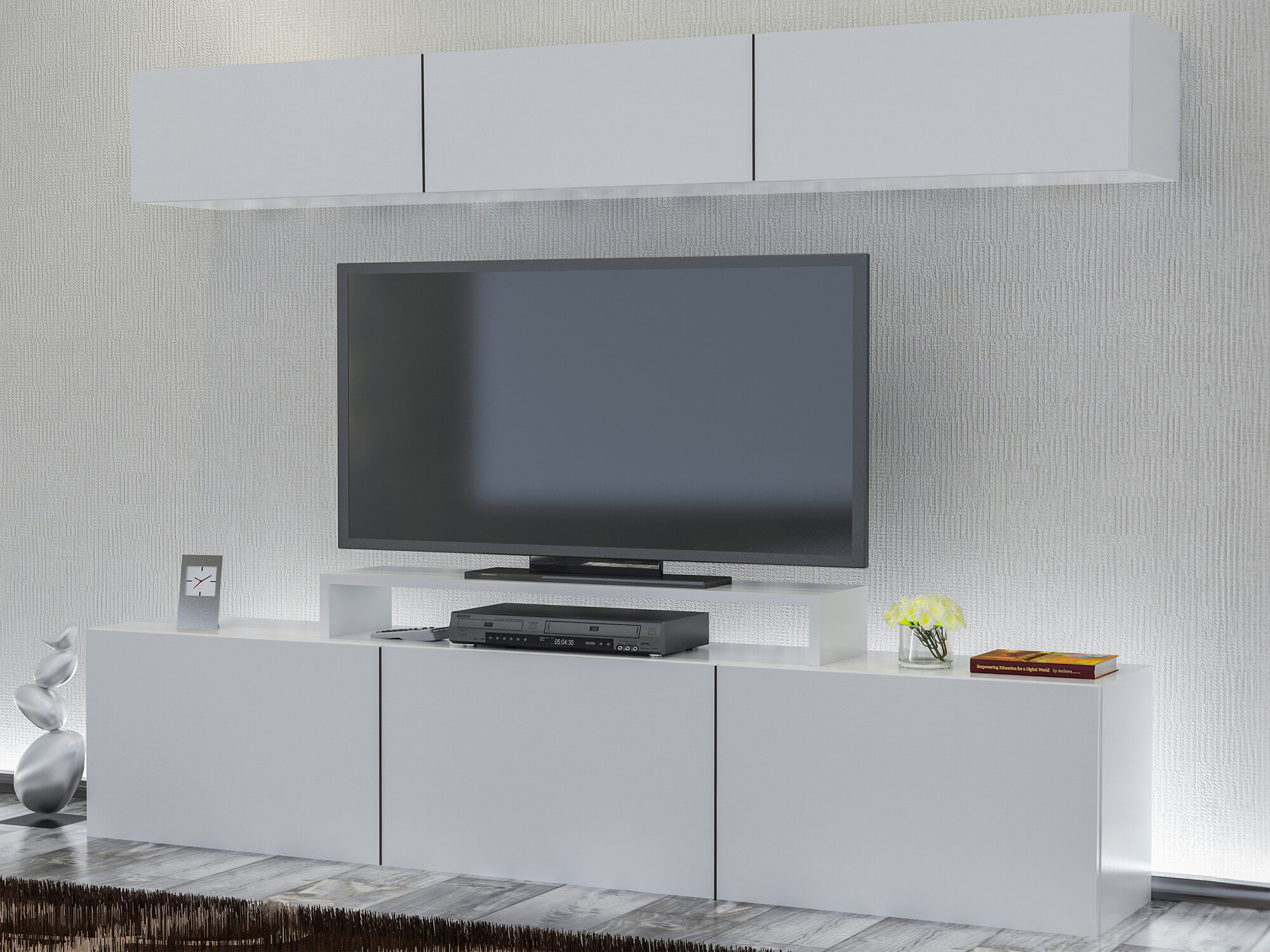 Set za dnevnu sobu Kailua 1592
