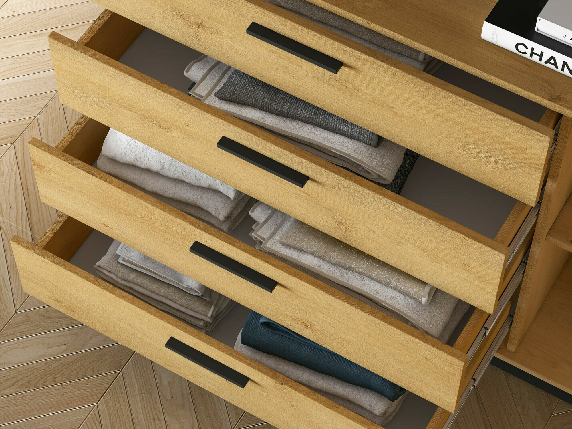 Set za dnevnu sobu Remenoe 109 (Dostupno)