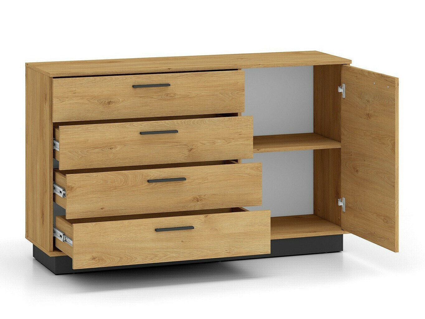 Set za dnevnu sobu Remenoe 109 (Dostupno)