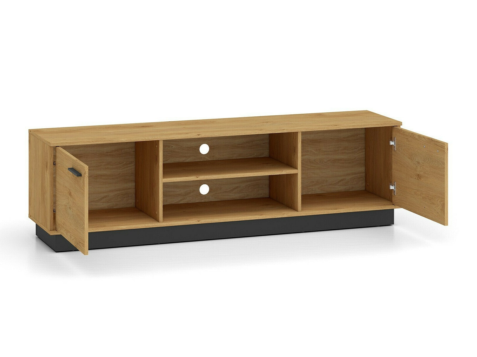 Set za dnevnu sobu Remenoe 109 (Dostupno)