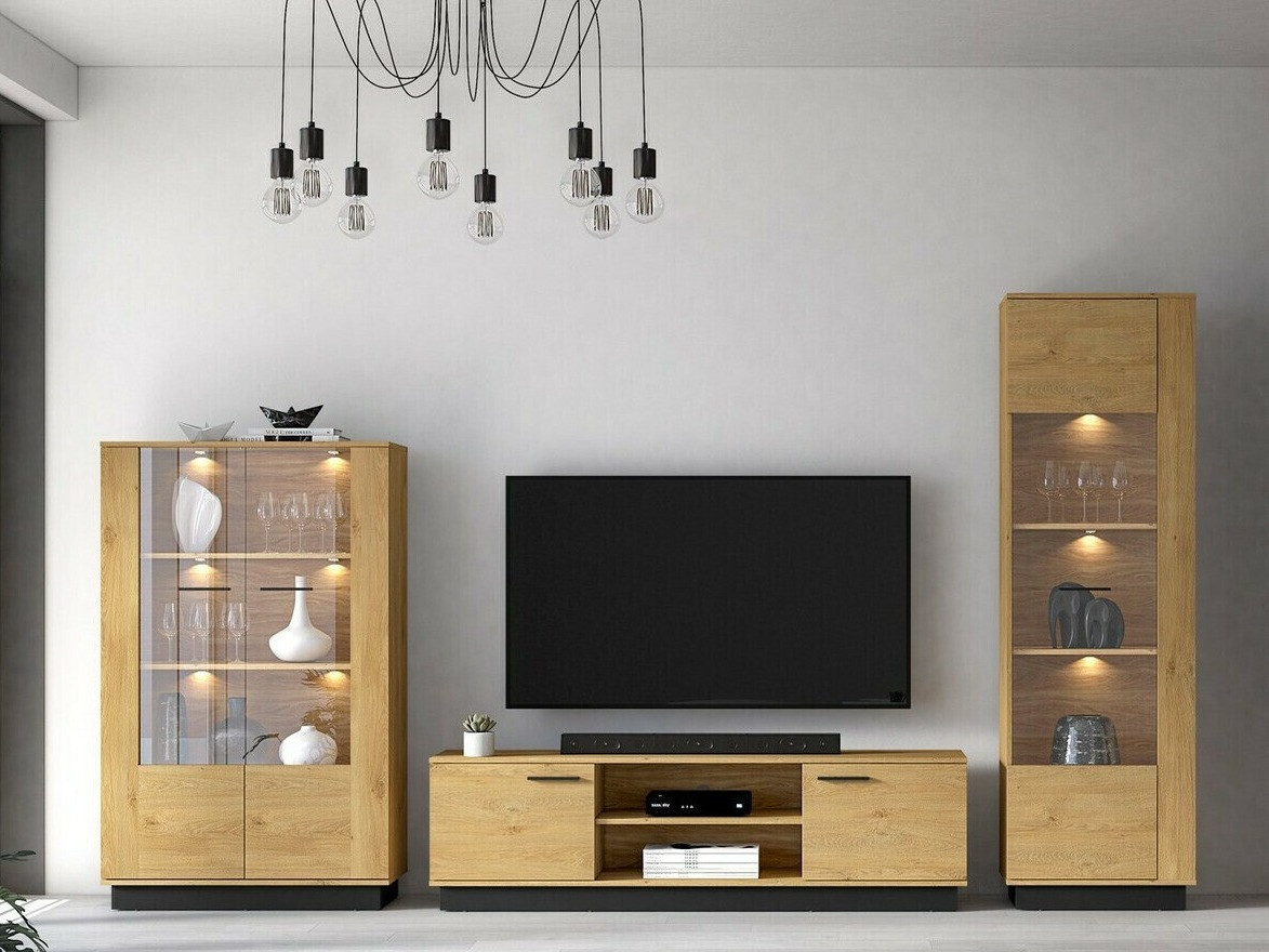 Set za dnevnu sobu Remenoe 109 (Nije dostupno)