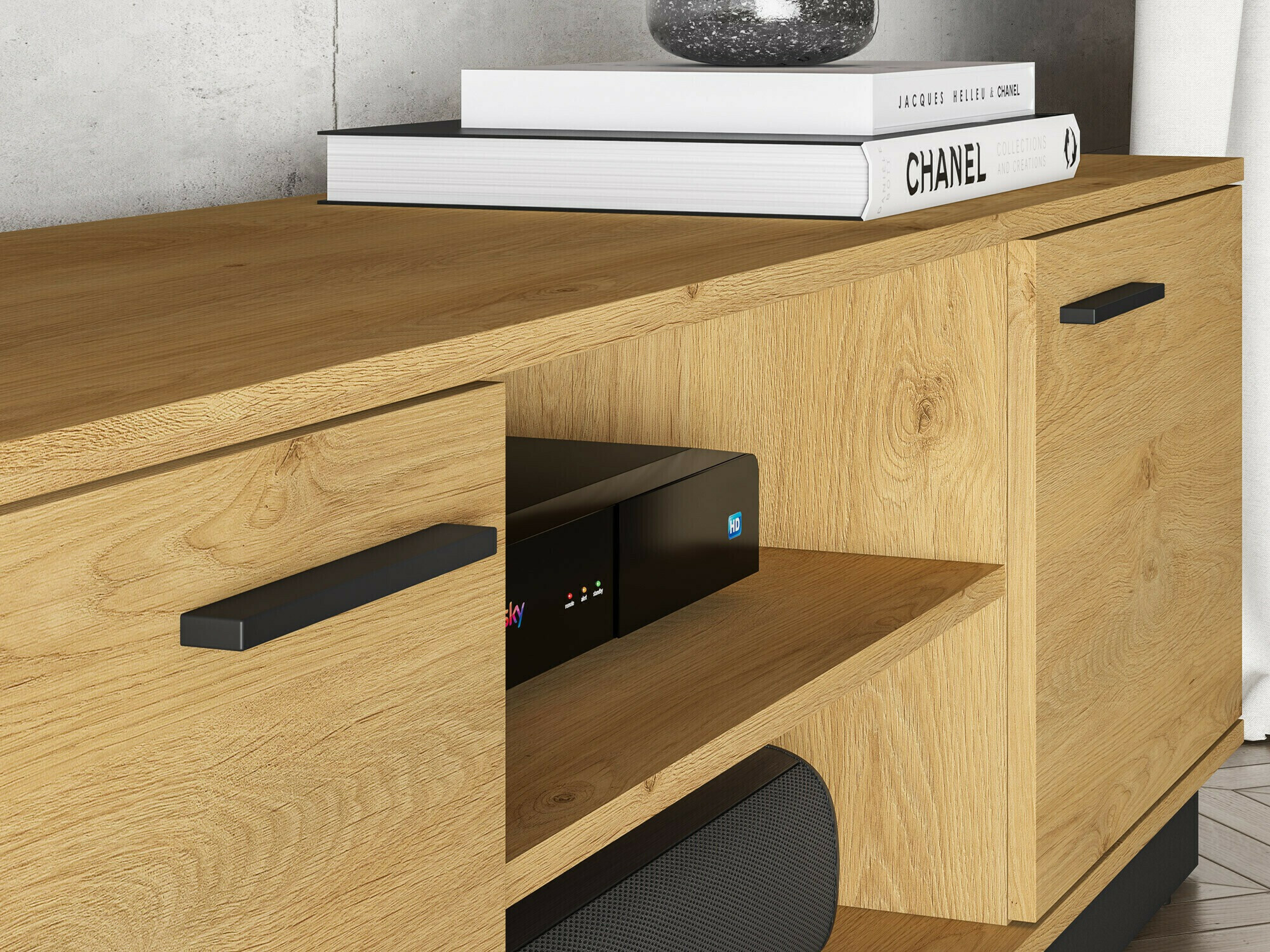 Set za dnevnu sobu Remenoe 109 (Nije dostupno)