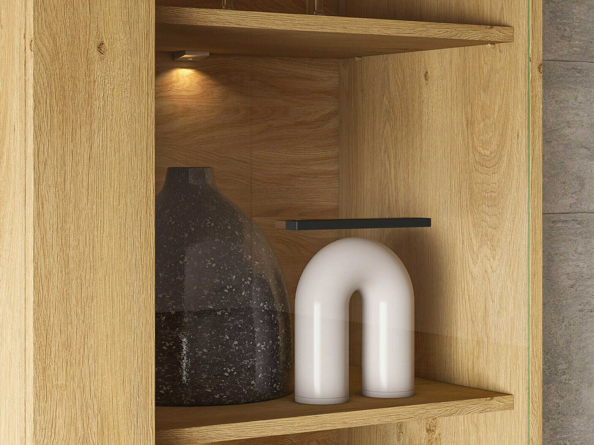 Set za dnevnu sobu Remenoe 109 (Nije dostupno)