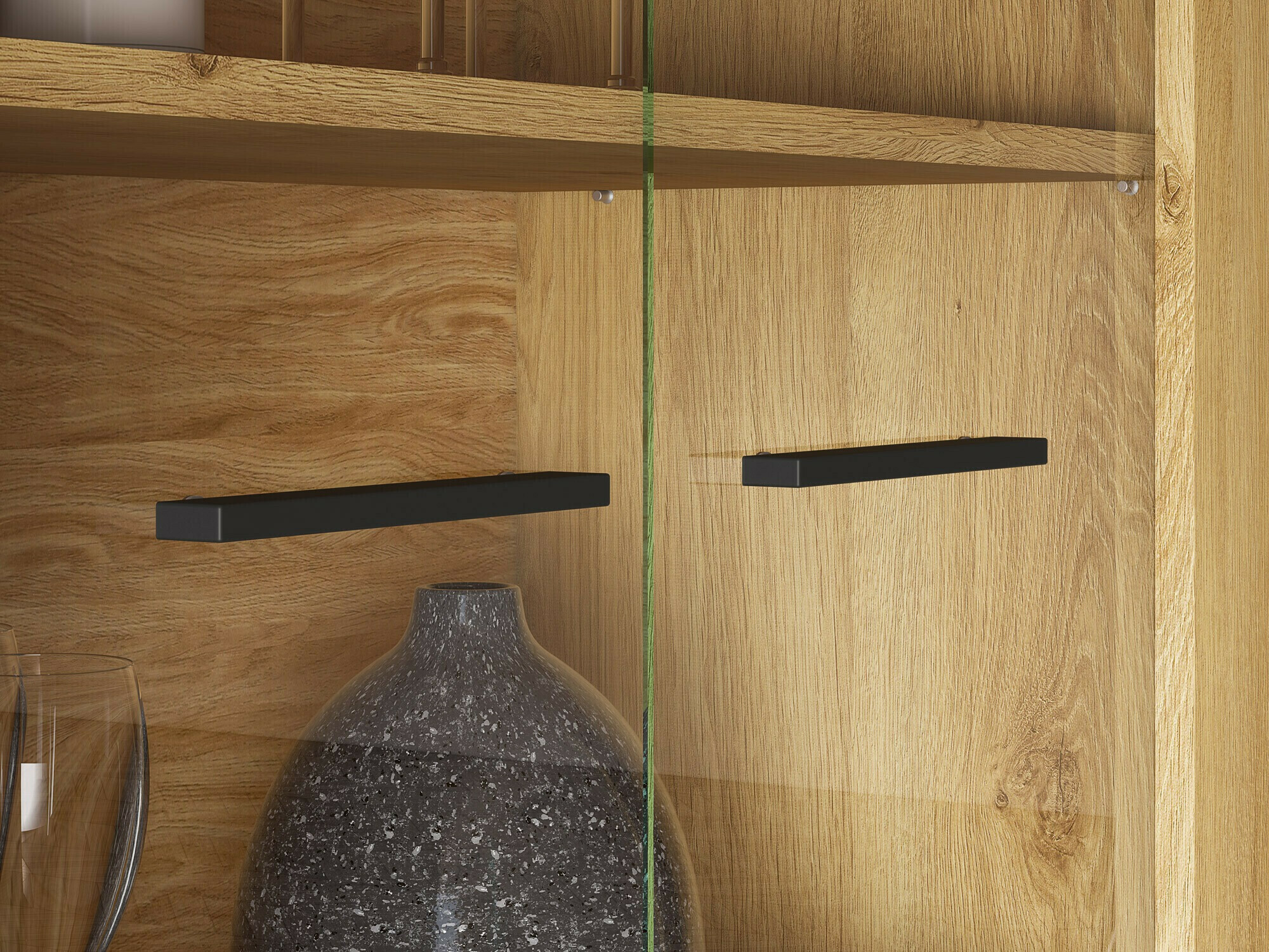 Set za dnevnu sobu Remenoe 109 (Nije dostupno)