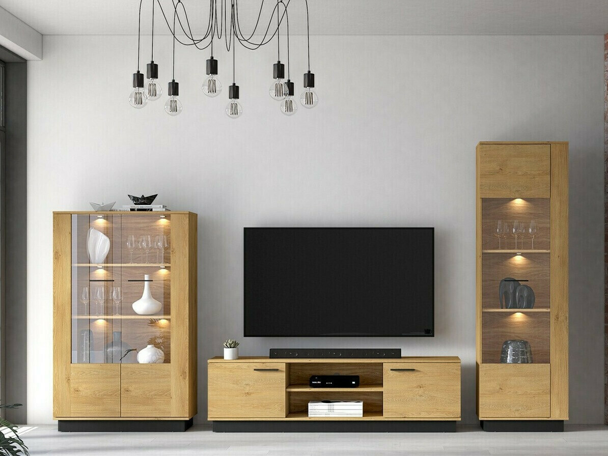 Set za dnevnu sobu Remenoe 109 (Nije dostupno)