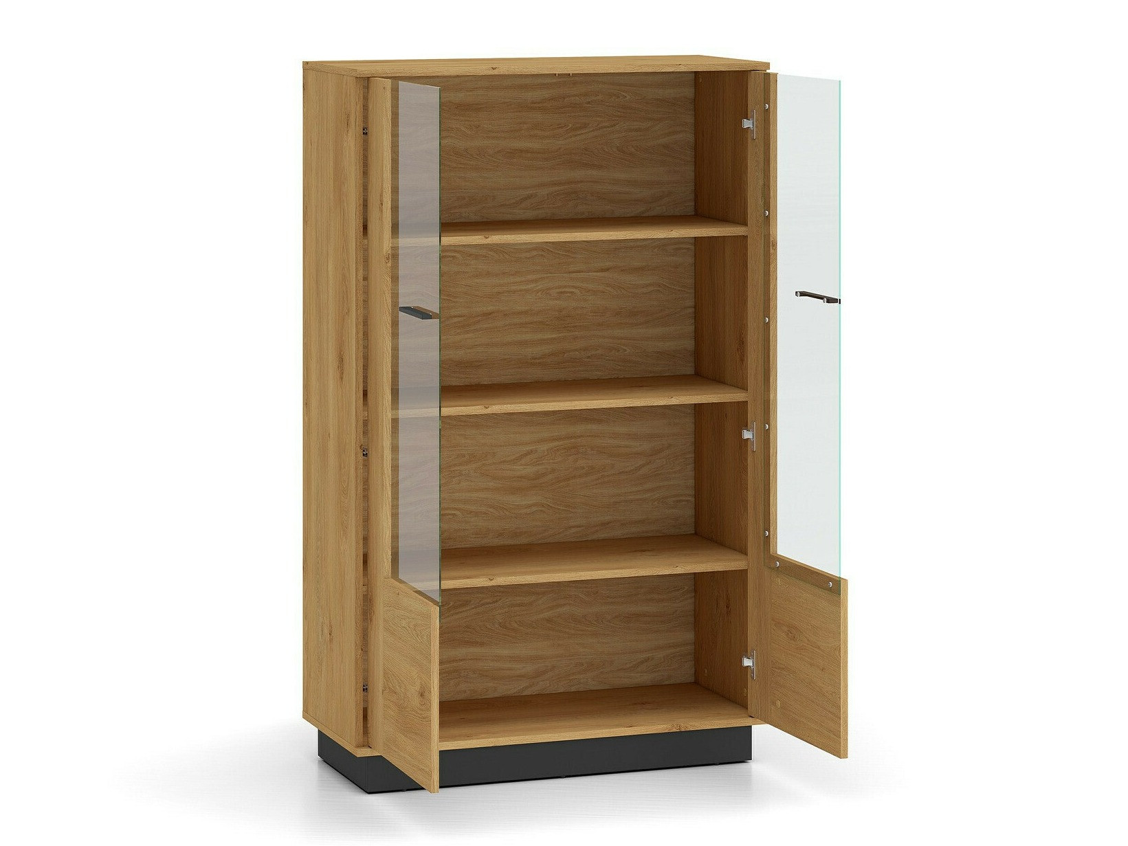 Set za dnevnu sobu Remenoe 109 (Nije dostupno)