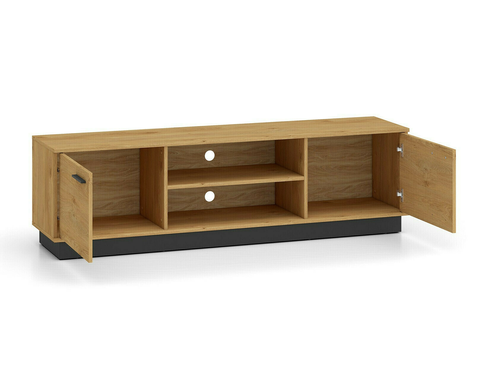 Set za dnevnu sobu Remenoe 109 (Nije dostupno)