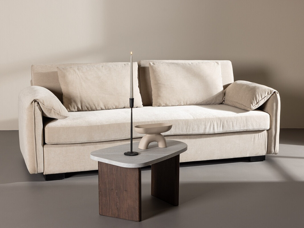 Sofa Dallas 4512