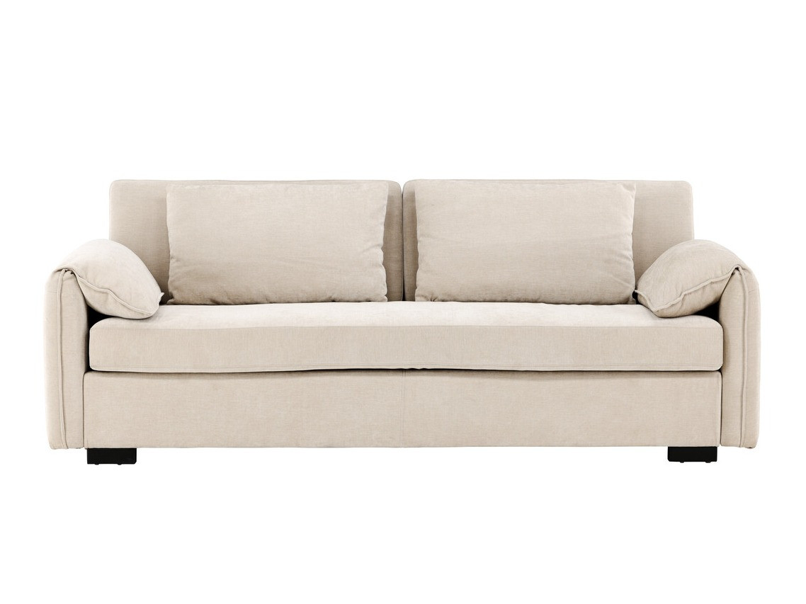 Sofa Dallas 4512