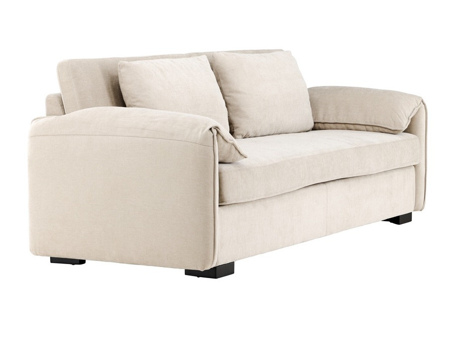 Sofa Dallas 4512