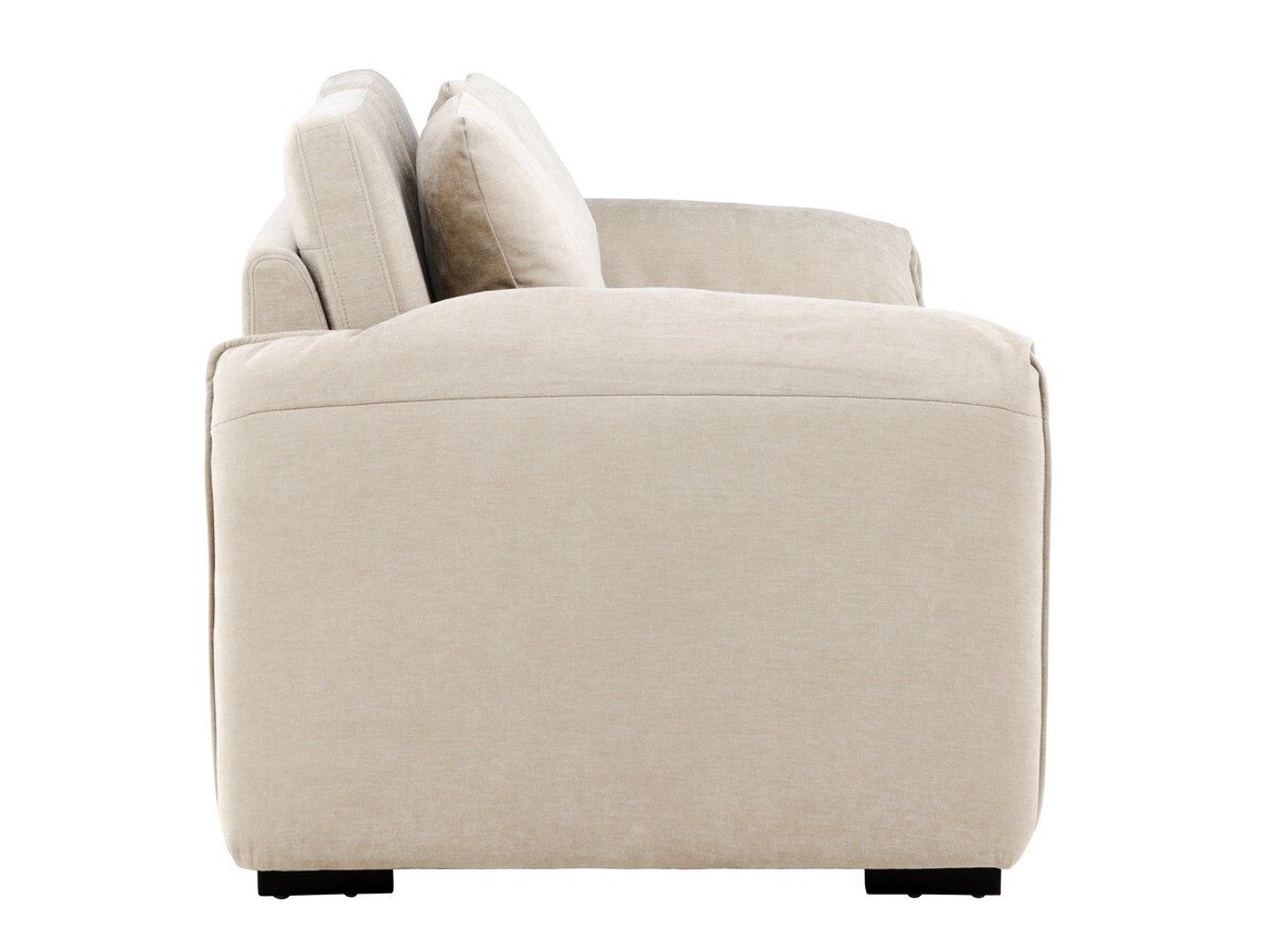 Sofa Dallas 4512