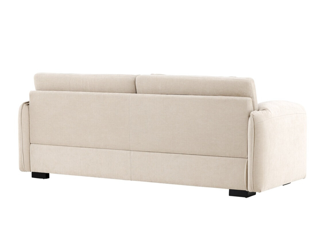 Sofa Dallas 4512