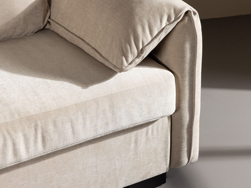 Sofa Dallas 4512