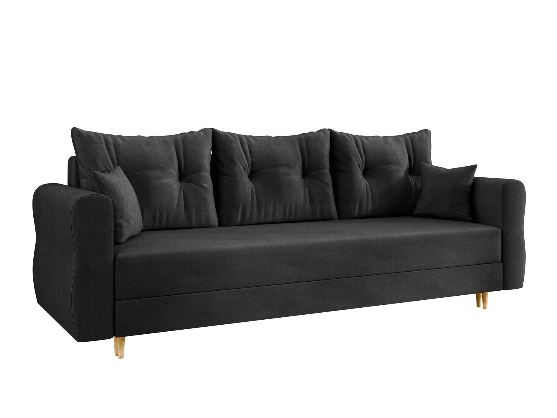 Sofa na razvlačenje Veldala 101 (Manila 18)