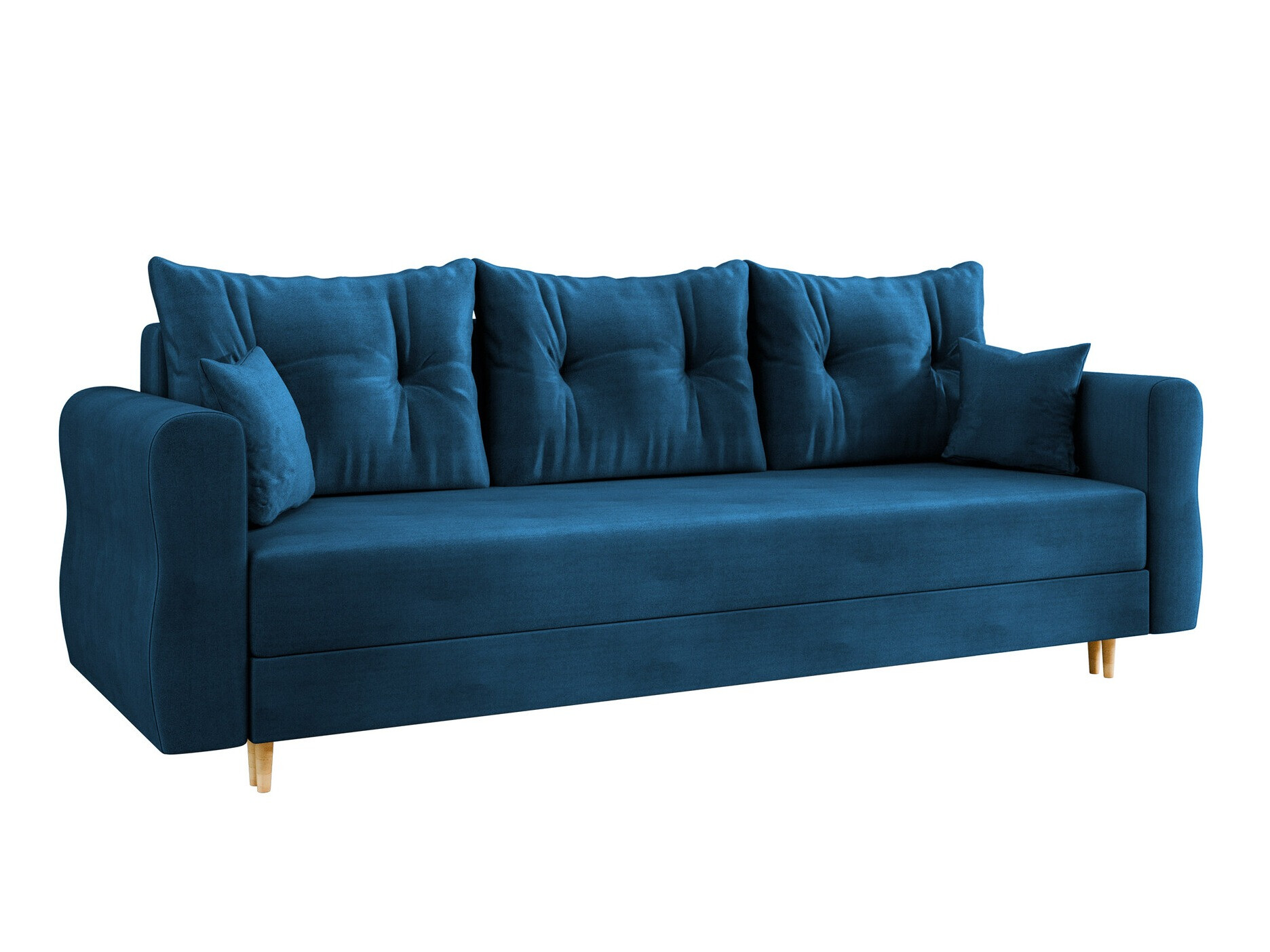 Sofa na razvlačenje Veldala 101 (Manila 26)