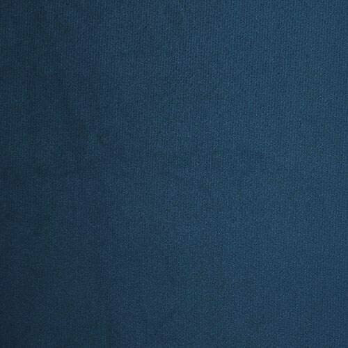 Sofa na razvlačenje Veldala 101 (Manila 26)