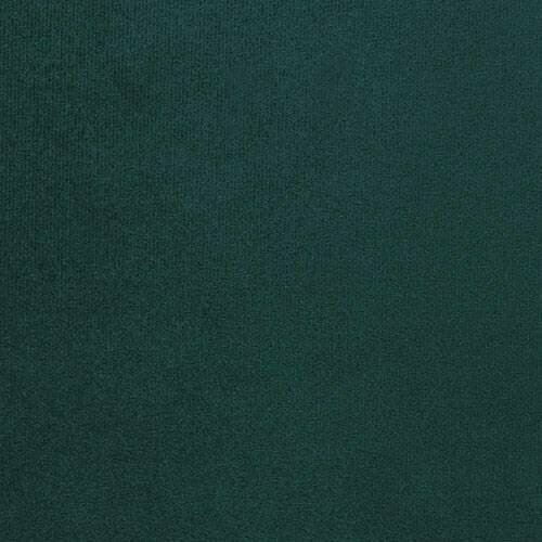 Ugaona sofa Veldala 103 (Manila 37)