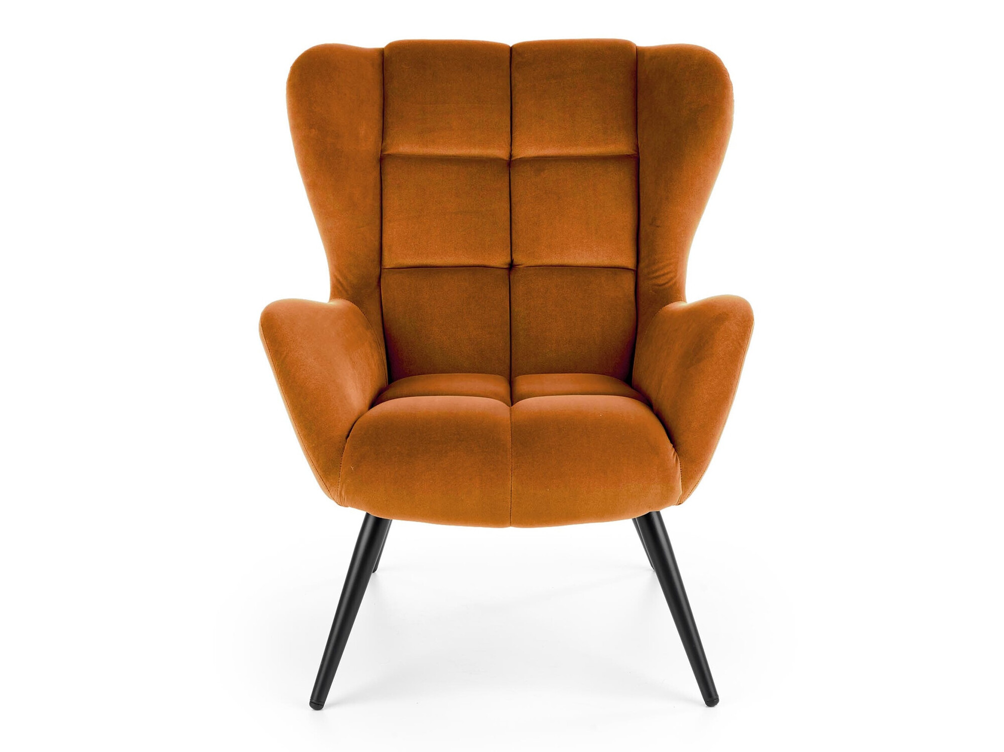 Fotelja Houston 1079 (Cimet)
