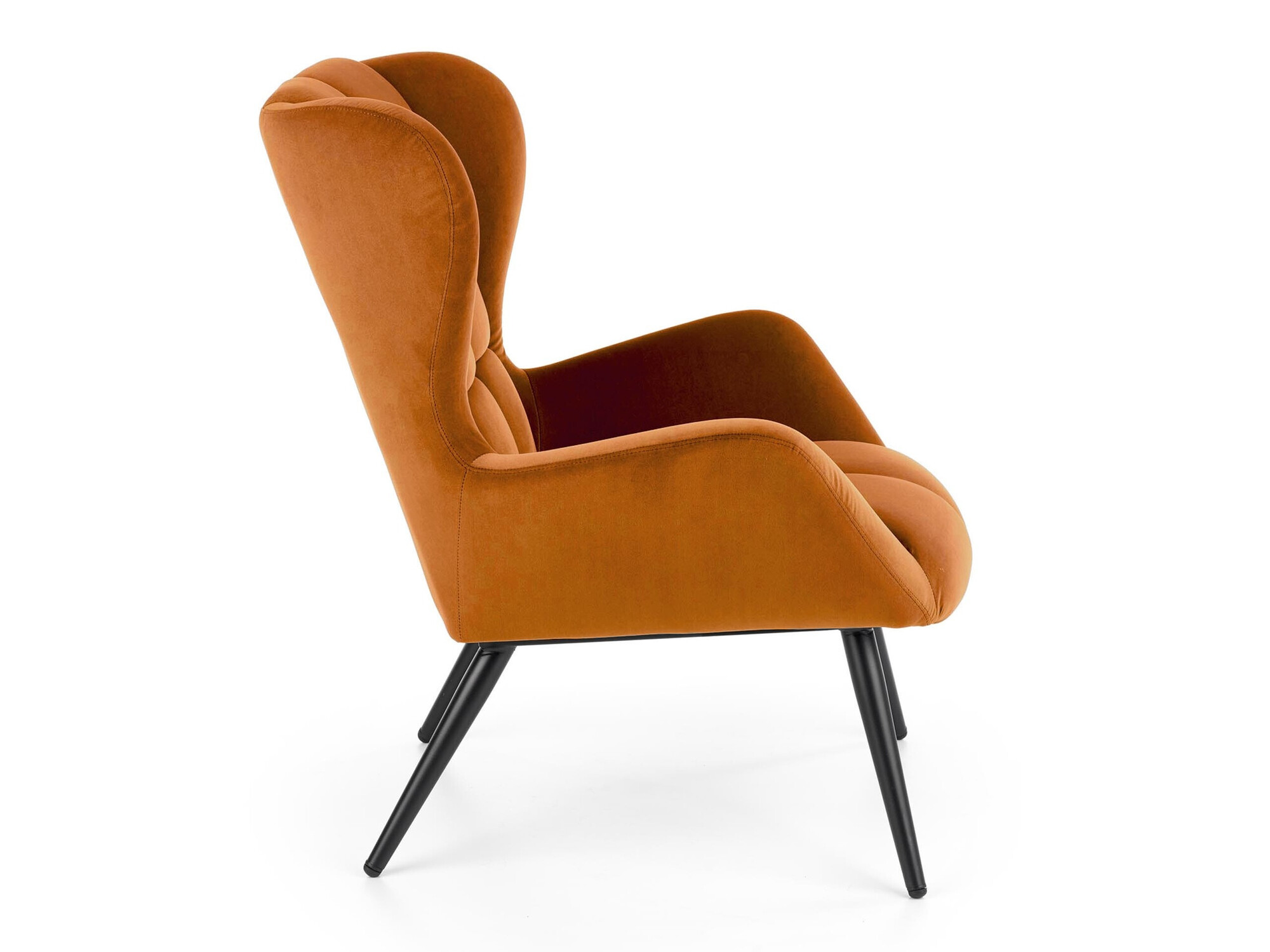Fotelja Houston 1079 (Cimet)