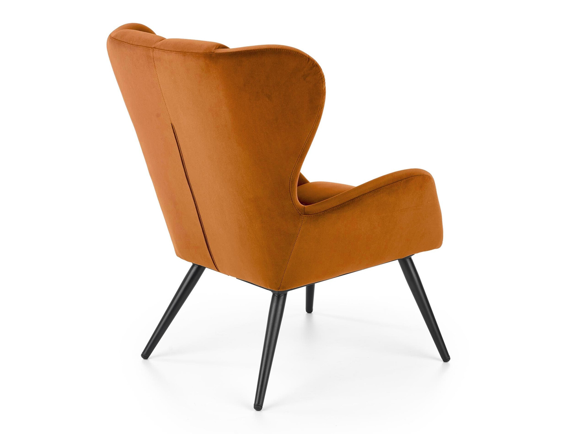 Fotelja Houston 1079 (Cimet)
