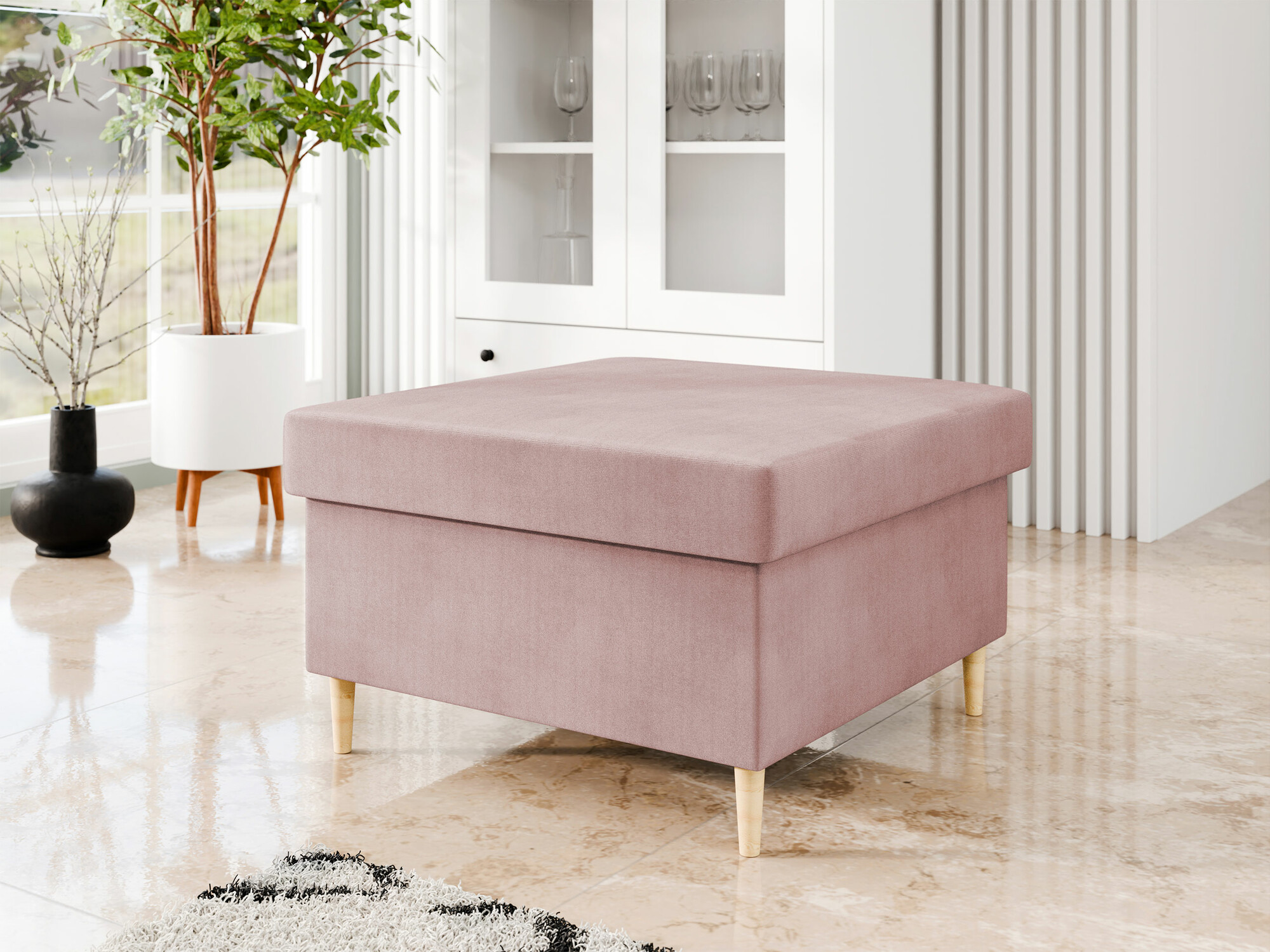 Tabure Veldala 105 (Manila 09)