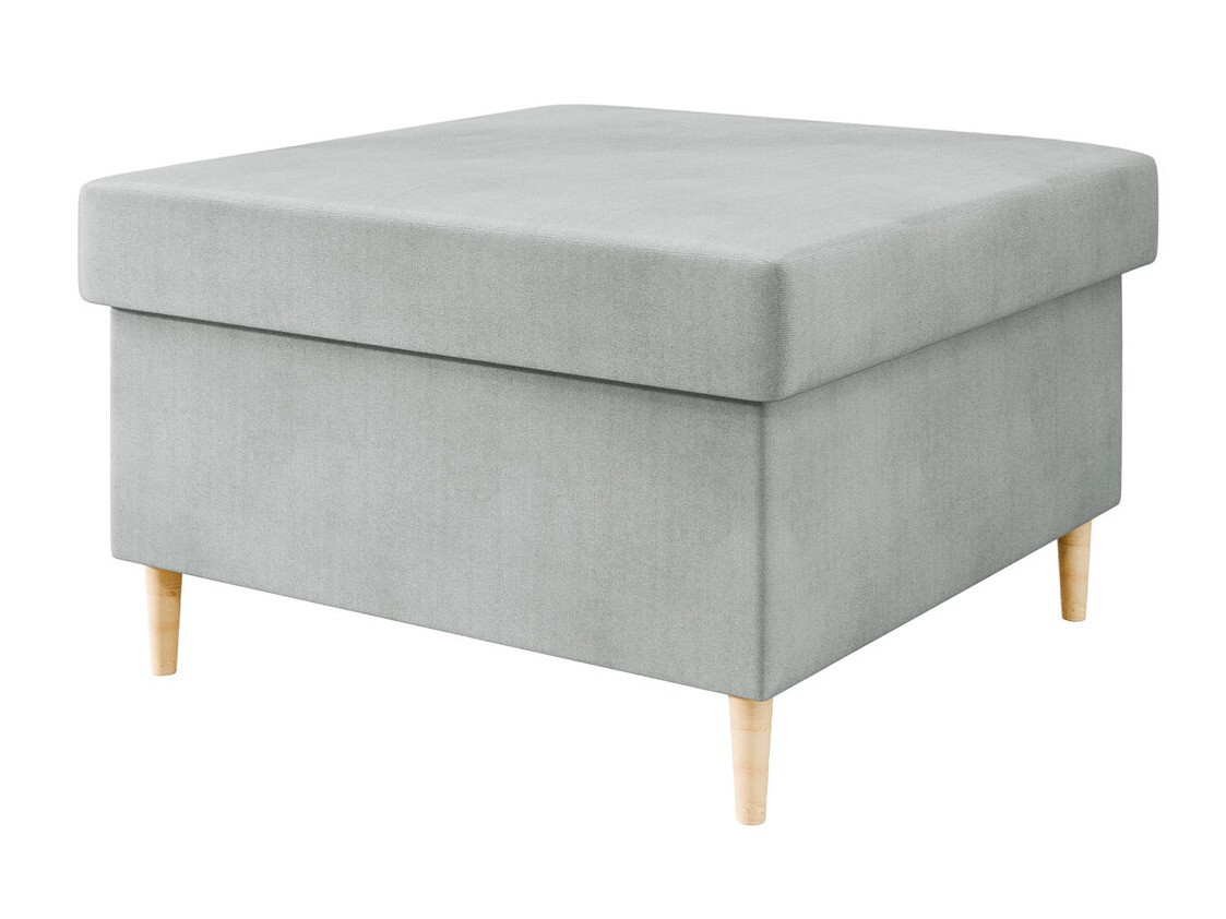 Tabure Veldala 105 (Manila 14)