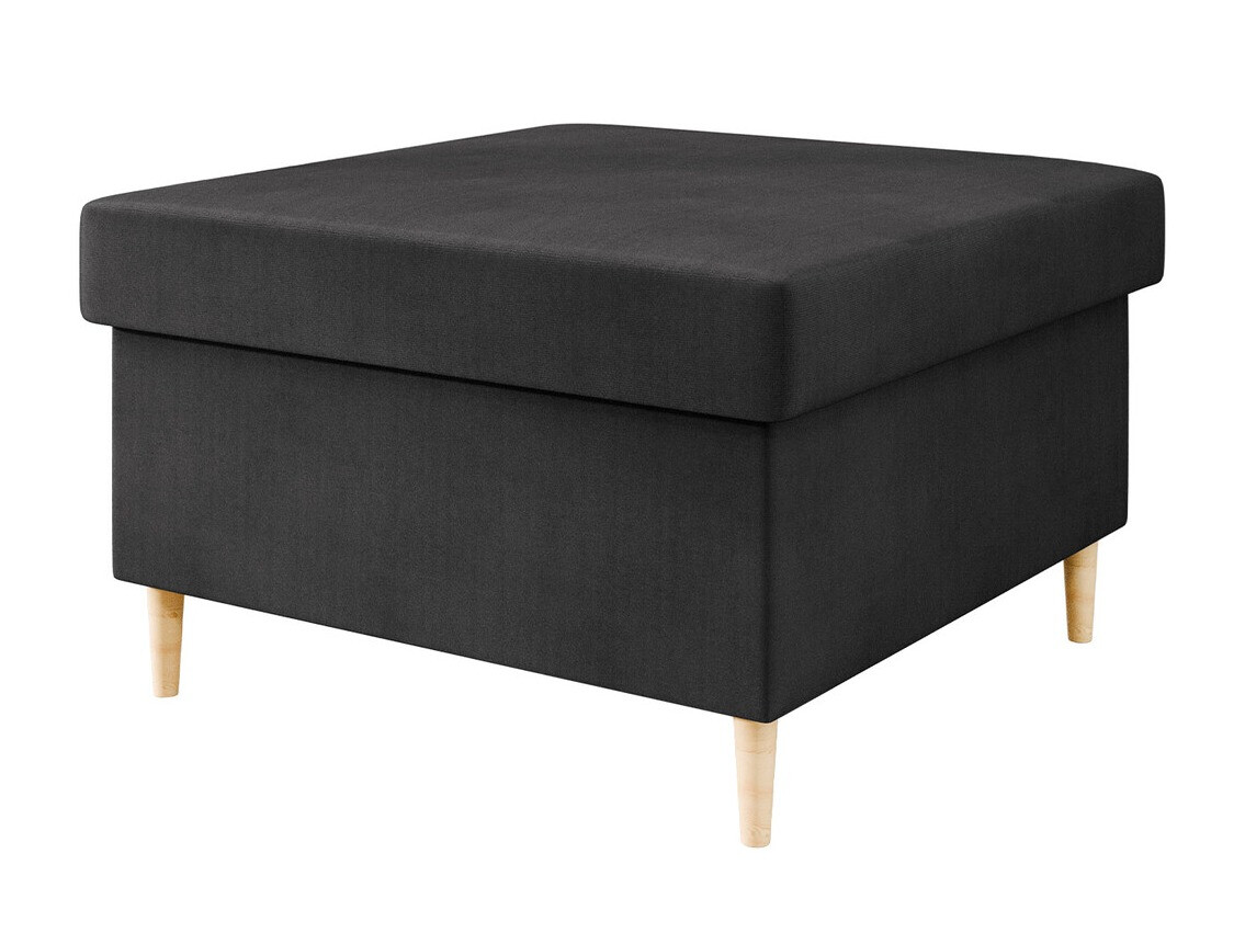 Tabure Veldala 105 (Manila 18)