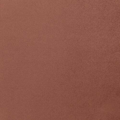 Tabure Veldala 105 (Manila 29)