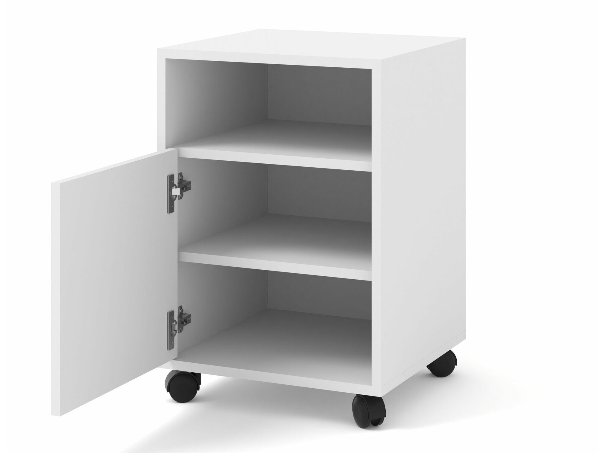 Fiokar Buffalo 190 (Belo)