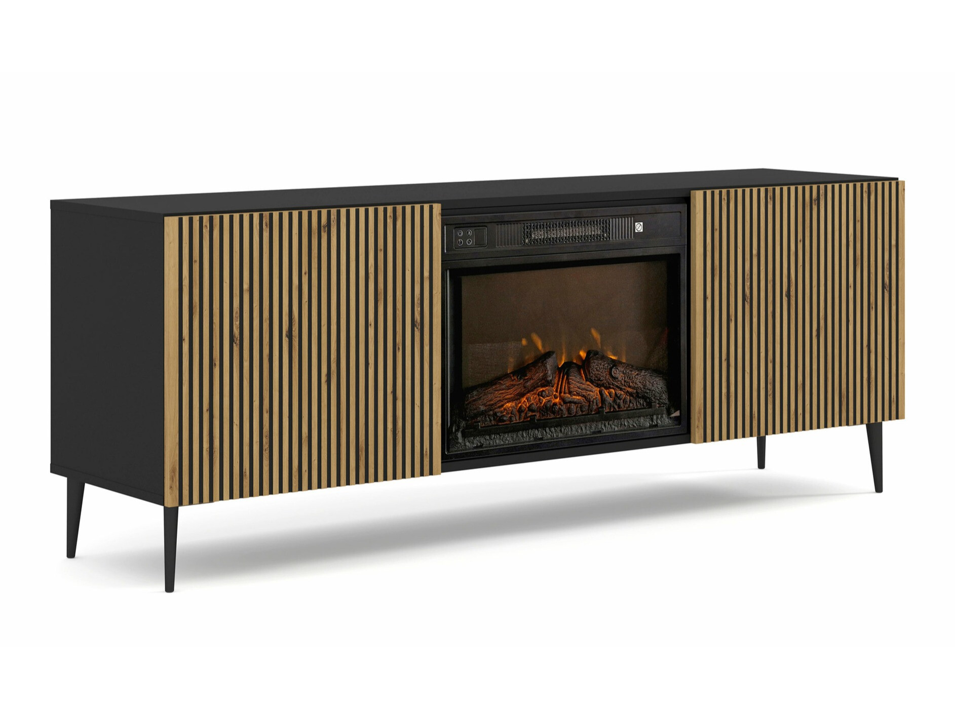 Ormarić Talsalu 110