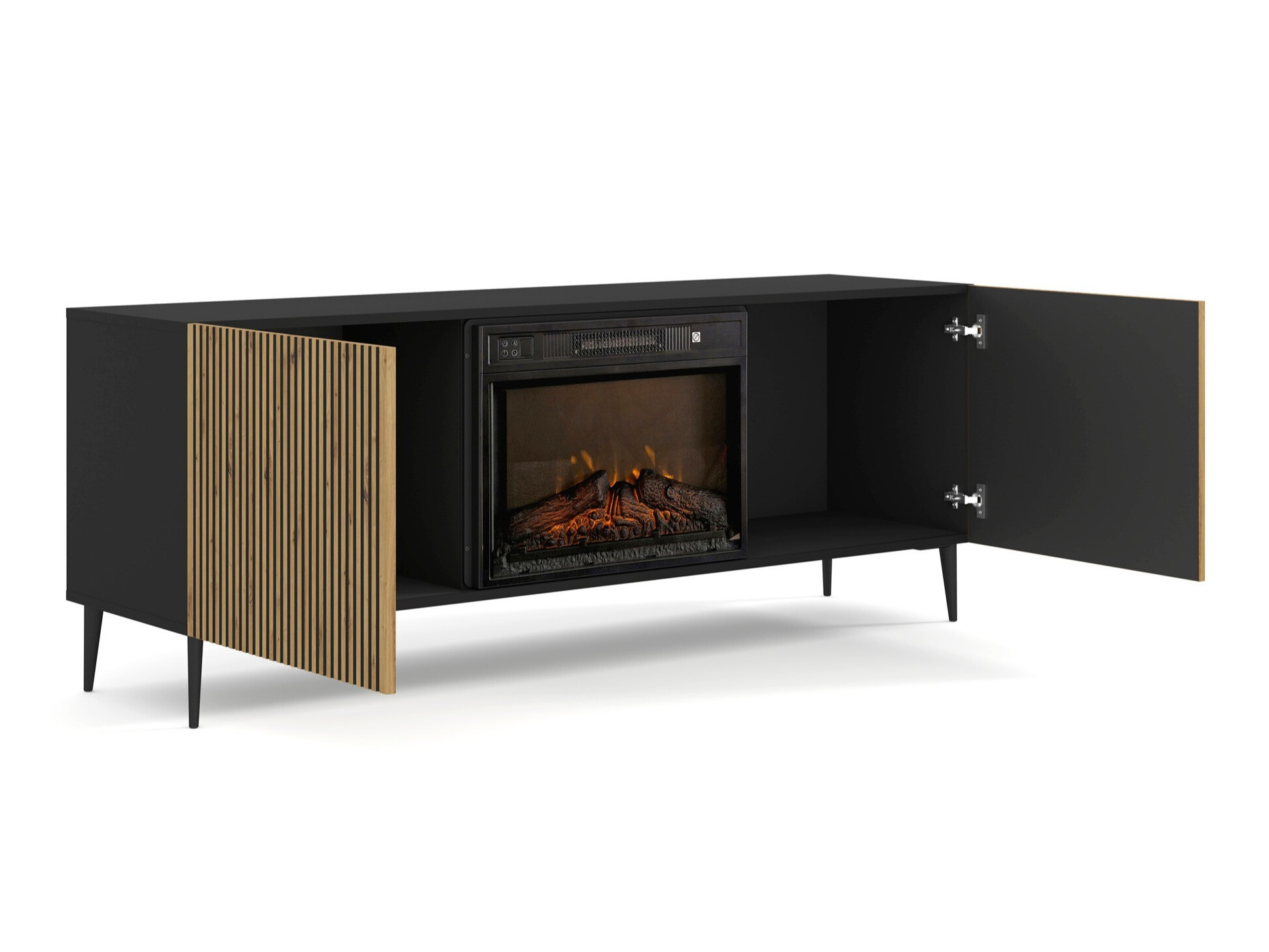 Ormarić Talsalu 110