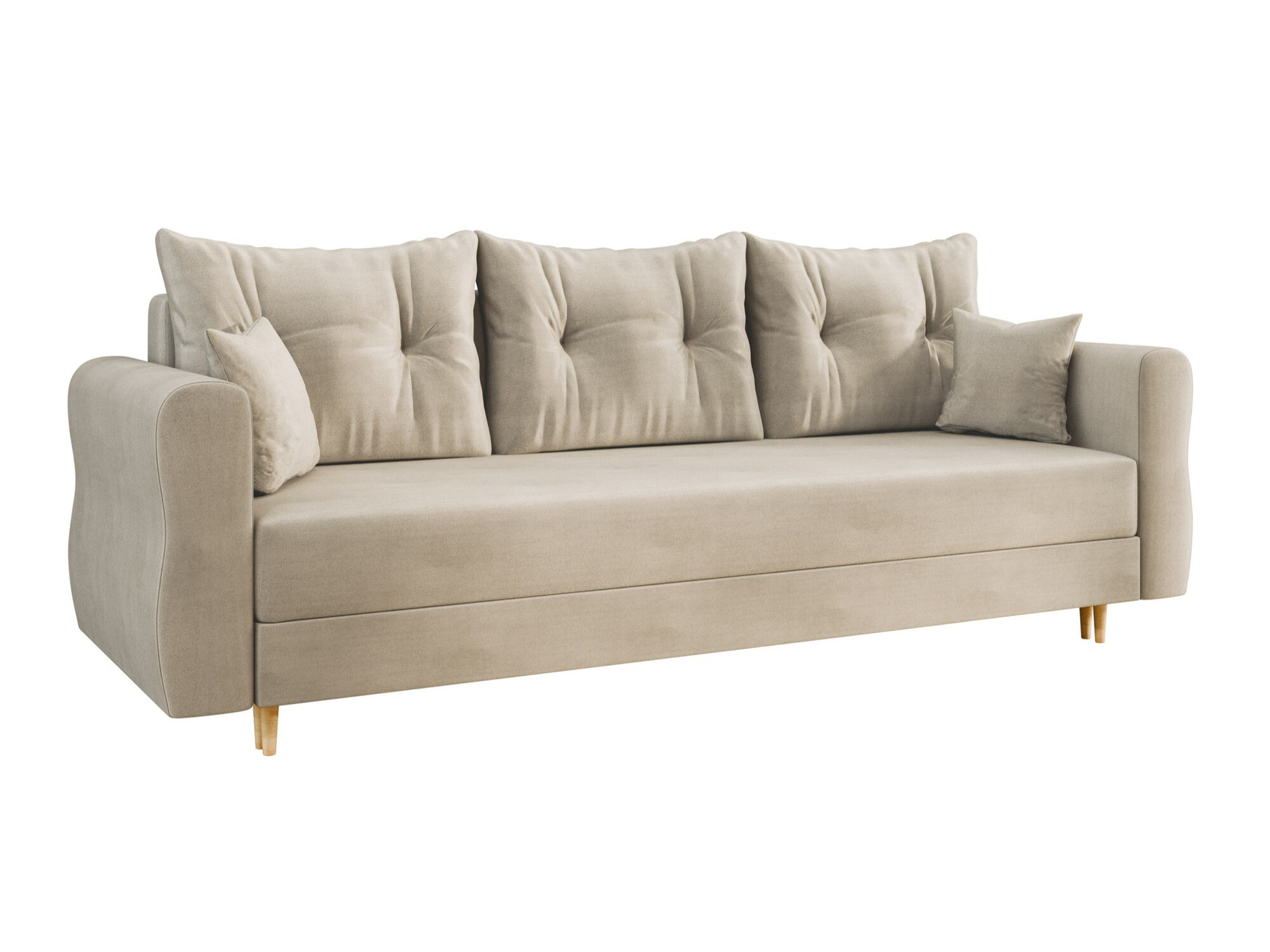 Tapaciran nameštaj set Veldala 106 (Manila 02)