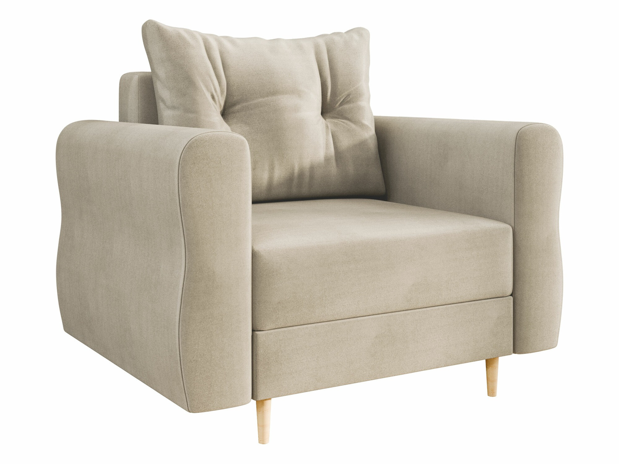 Tapaciran nameštaj set Veldala 106 (Manila 02)