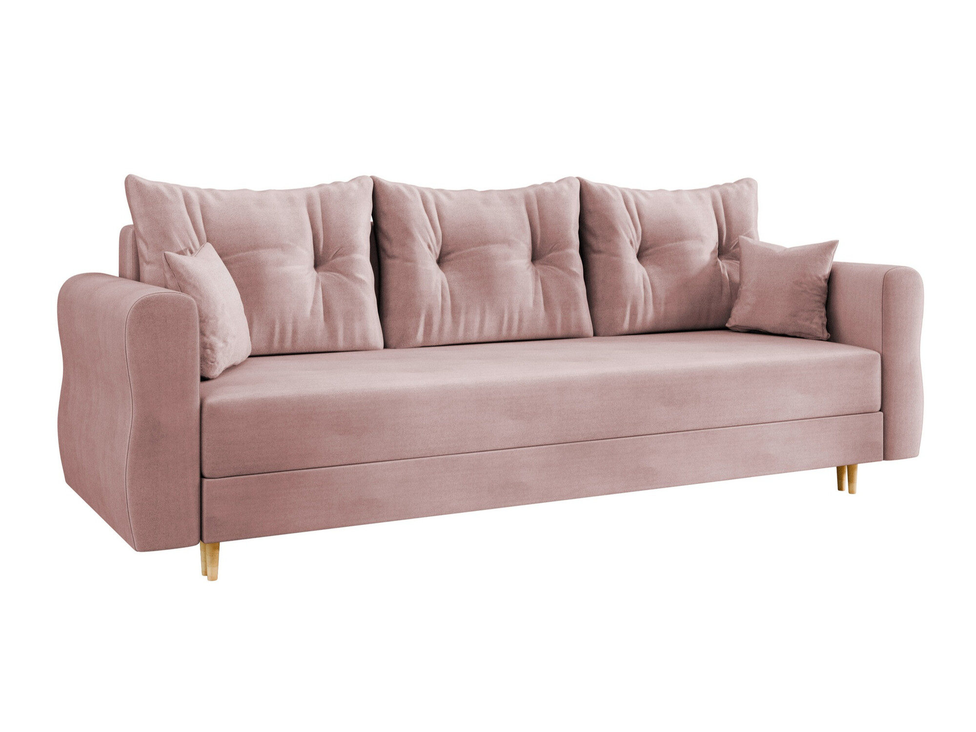 Tapaciran nameštaj set Veldala 106 (Manila 09)