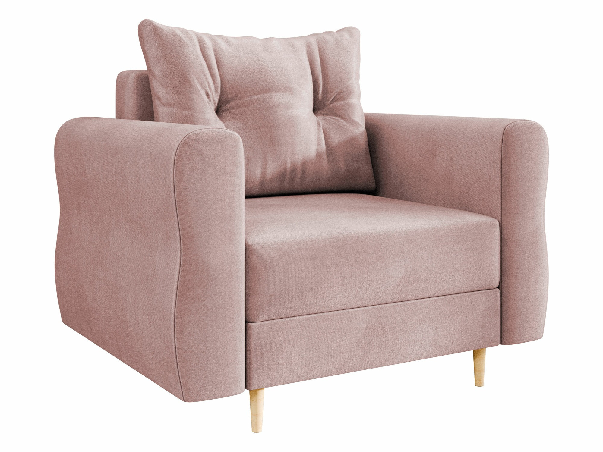 Tapaciran nameštaj set Veldala 106 (Manila 09)