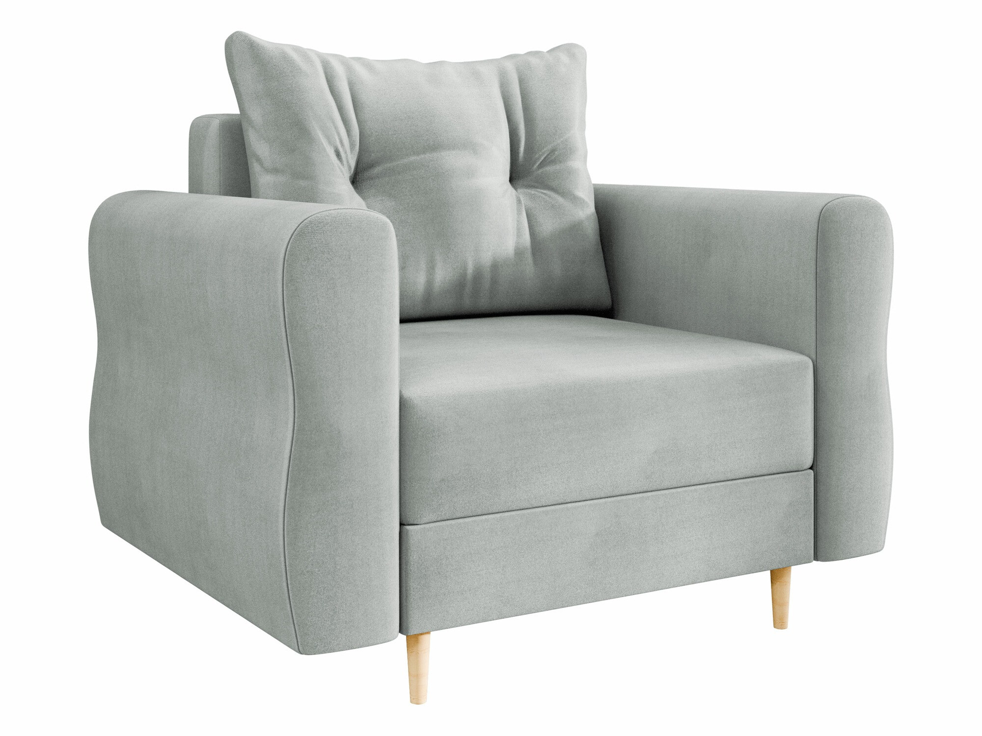 Tapaciran nameštaj set Veldala 106 (Manila 14)