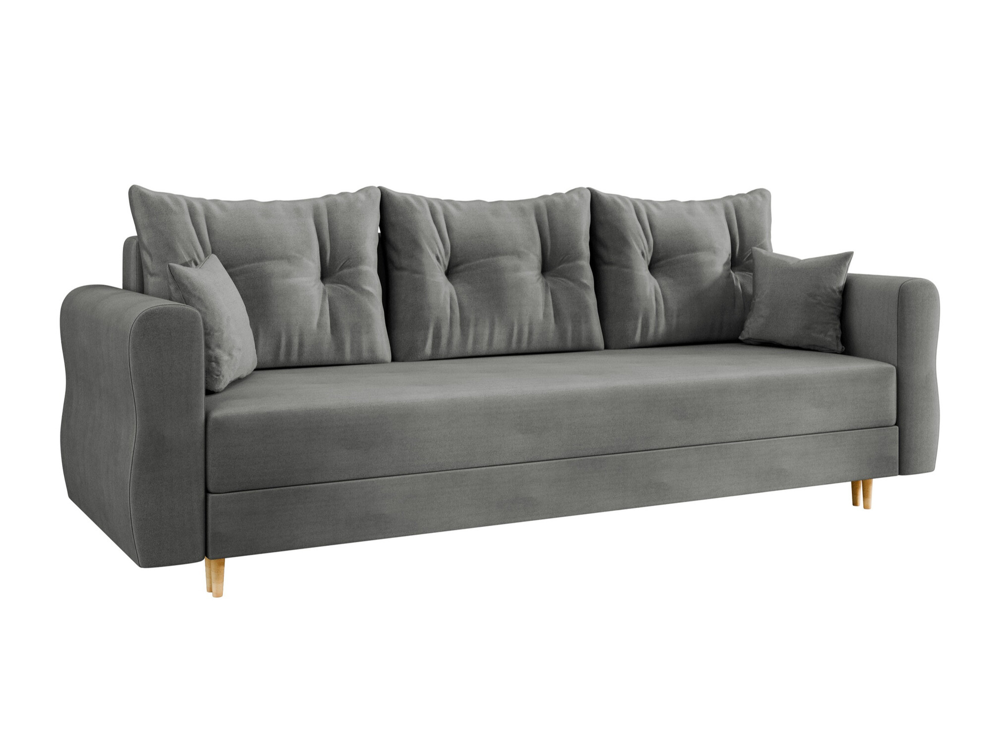 Tapaciran nameštaj set Veldala 106 (Manila 16)