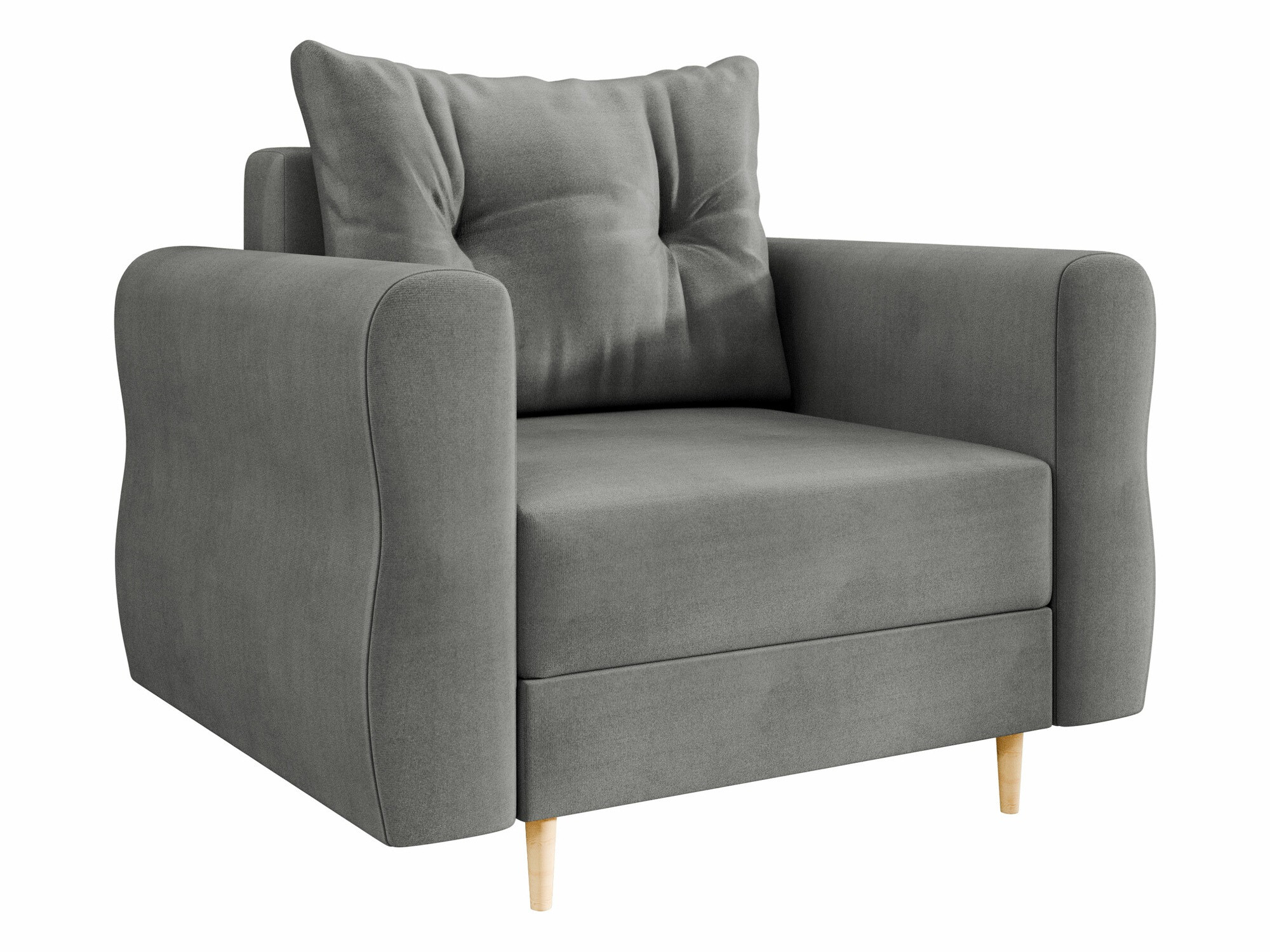 Tapaciran nameštaj set Veldala 106 (Manila 16)