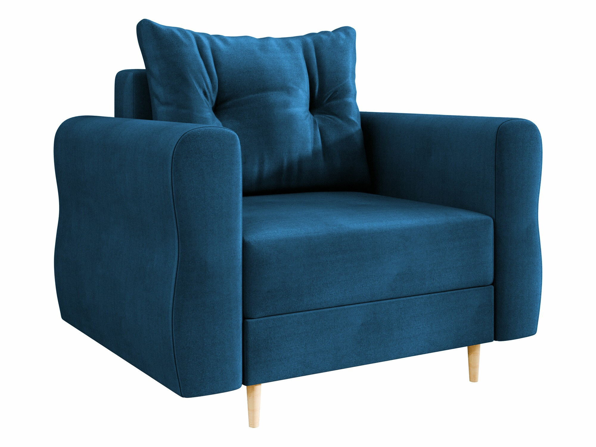 Tapaciran nameštaj set Veldala 106 (Manila 26)